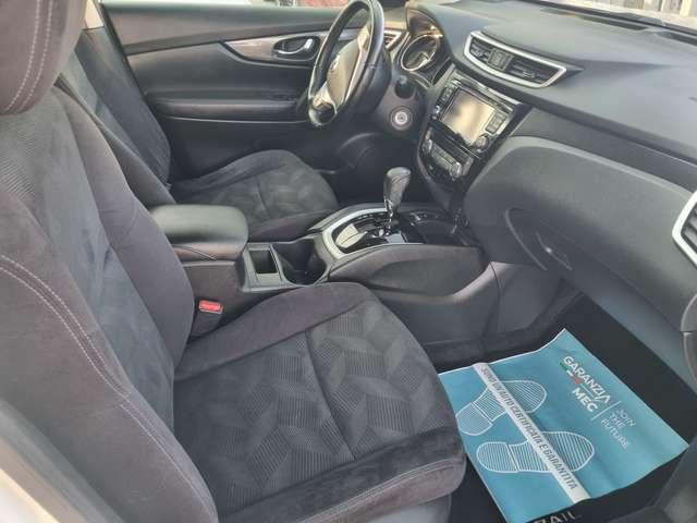 Volvo V40 V40 II 2012 2.0 d3 Momentum