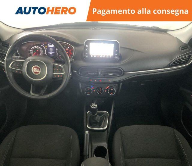 FIAT Tipo 1.3 Mjt S&S 5 porte Business