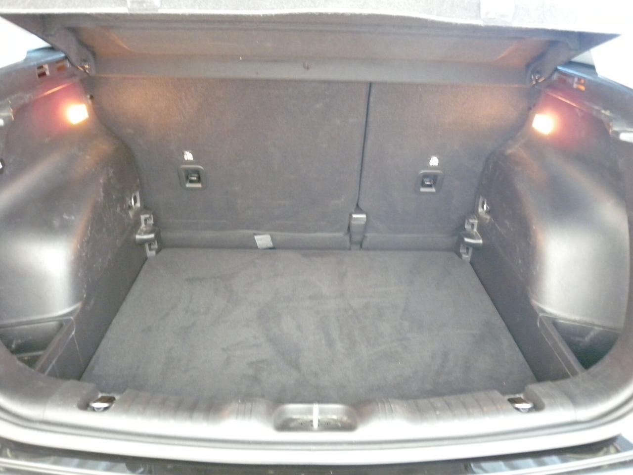 Jeep Compass 1.6 Multijet II 2WD Longitude