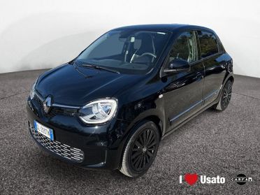 Renault Twingo III Electric Urban Night 22kWh