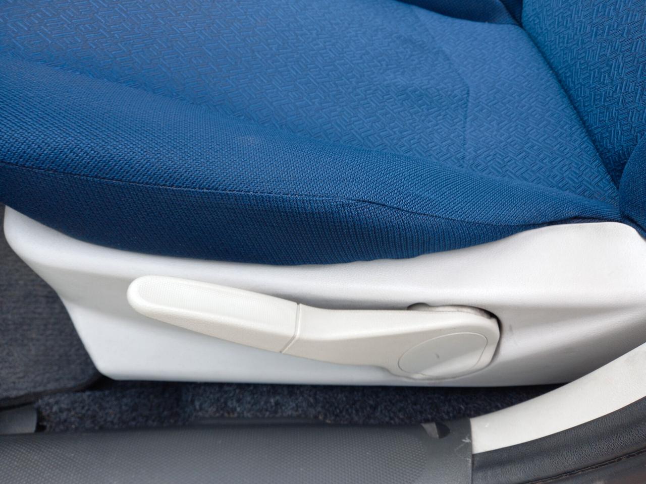 Fiat Punto classic 1.3 Multijet 16V 5 porte Dynamic