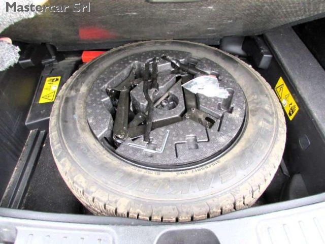 JEEP Compass Compass 1.3 turbo t4 phev Limited 4xe auto-GH437LS