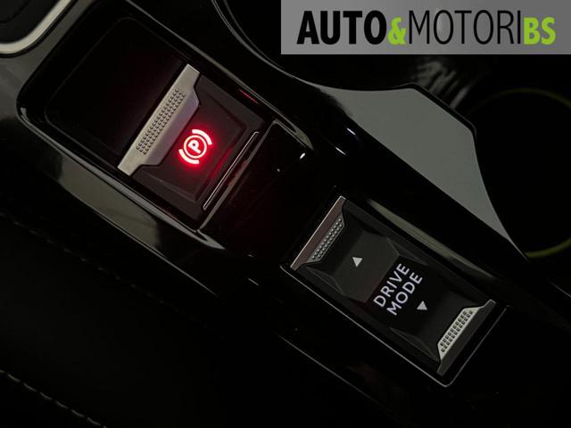 PEUGEOT 208 PureTech 100 5 porte GT *PREZZO REALE*