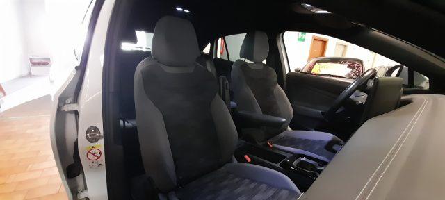 VOLKSWAGEN ID.5 Pro Performance