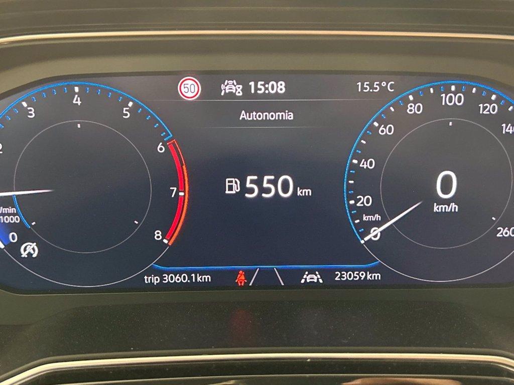 VOLKSWAGEN Polo 1.0 tsi style 95cv del 2025