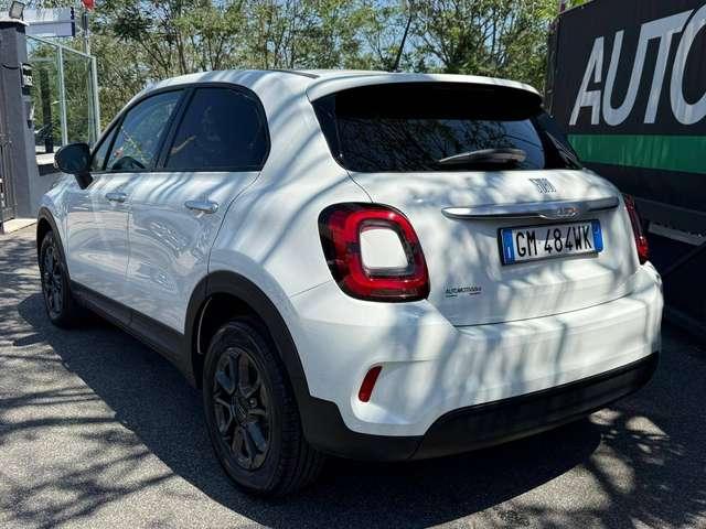 Fiat 500X 500X 1.3 mjet Club 95cv PRONTA CONSEGNA