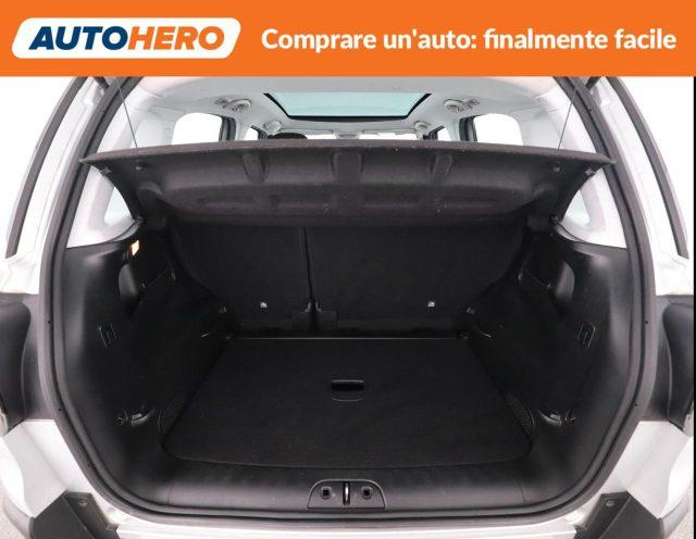 FIAT 500L 1.6 Multijet 120 CV Lounge