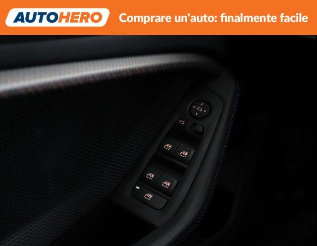 BMW 116 i 5p. Msport