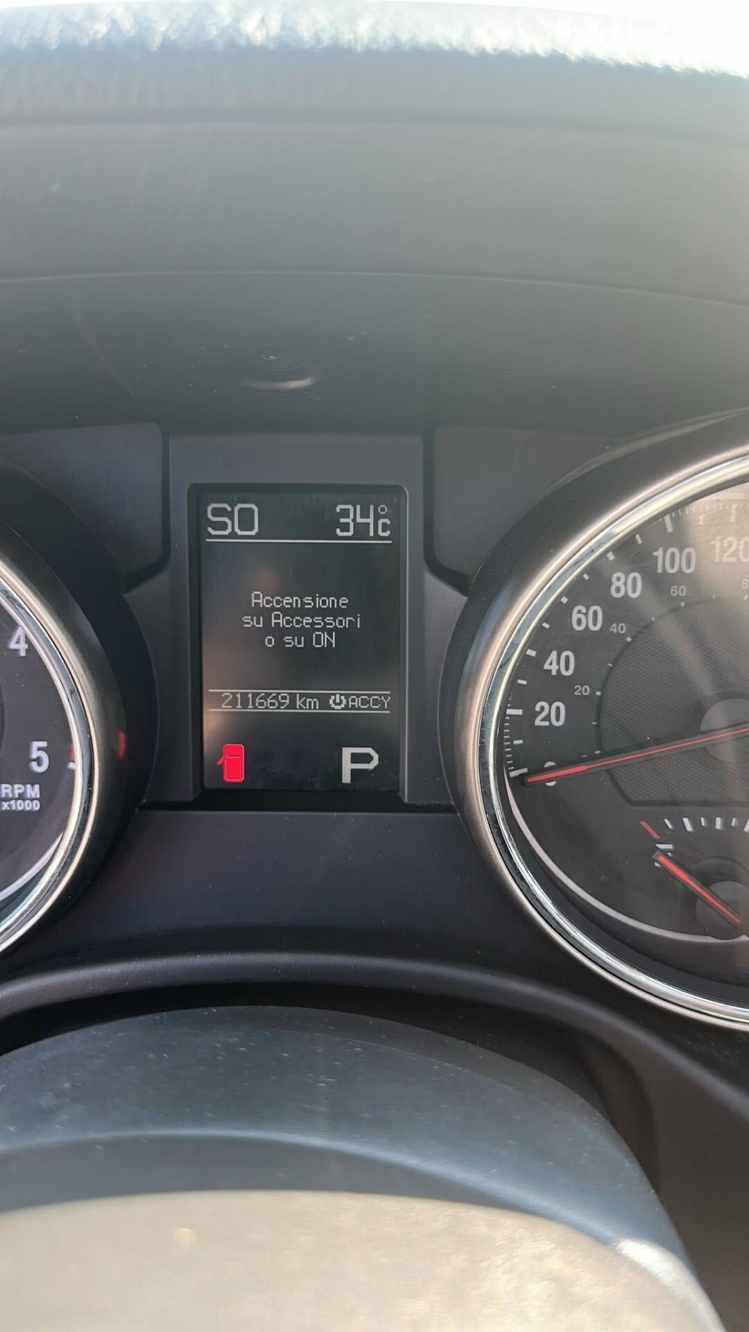 Jeep Grand Cherokee 3.0 CRD 241 CV Overland