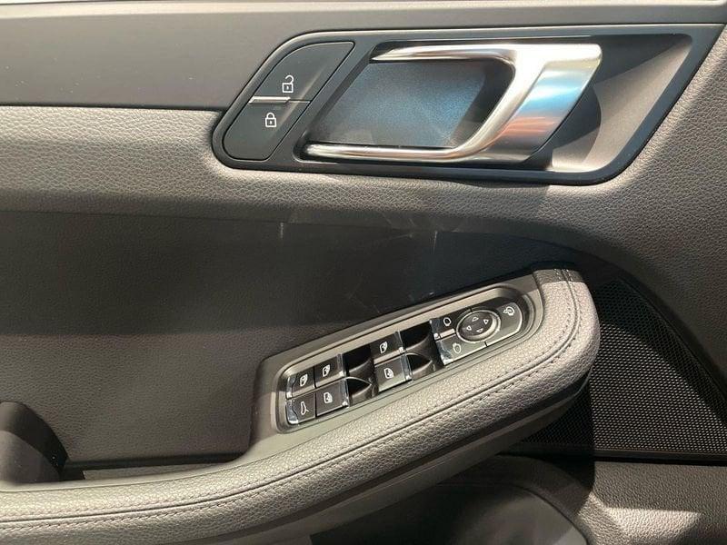 Porsche Macan 2.0 265cv pdk