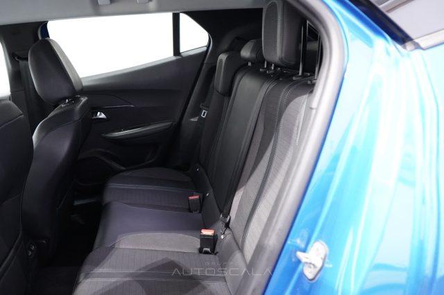 PEUGEOT 2008 1.5 BlueHDi 100cv S&S Allure Pack