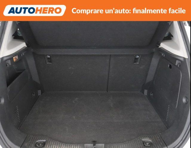 OPEL Mokka 1.6 CDTI Ecotec 136CV Cosmo Exoflex