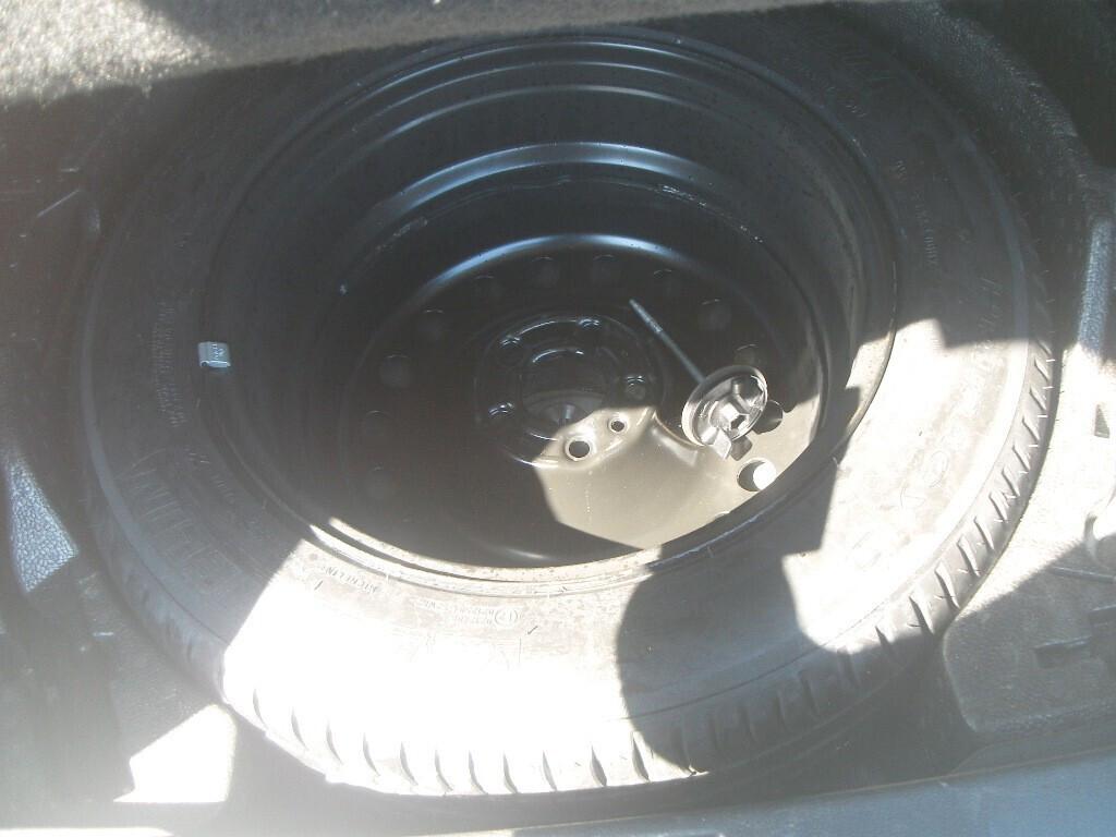 Jeep Renegade 1.6 Mjt 120 CV Limited - 2020