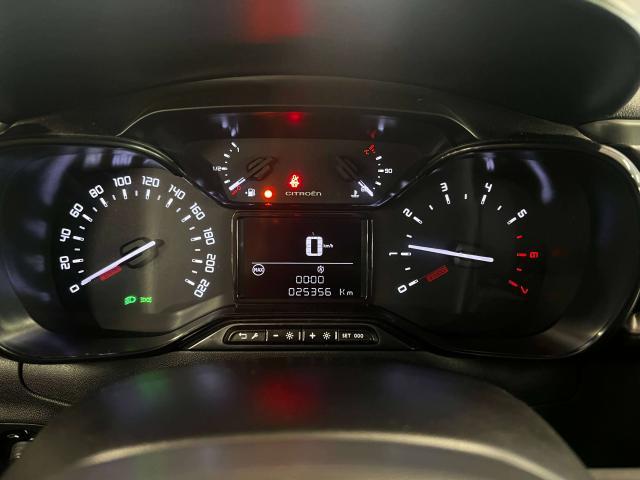 Citroen C3 C3 1.2 puretech Shine s