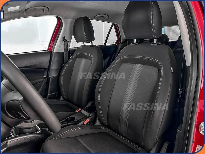 FIAT Tipo Tipo SW 1.0 City Life 100cv