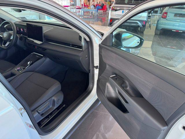 VOLKSWAGEN T-Roc T-roc *PRONTA CONSEGNA* km0 1.5 eTSI ACT 150CV DSG