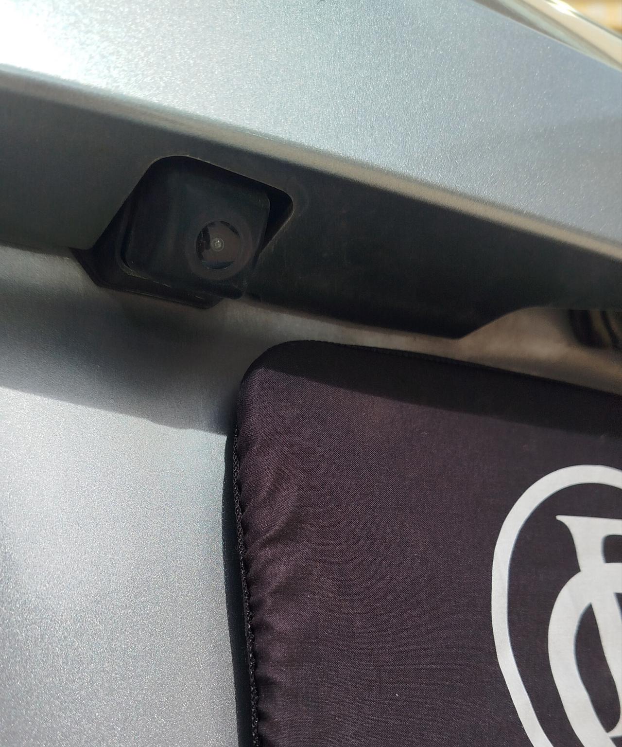 Suzuki Vitara 1.6 DDiS V-Cool