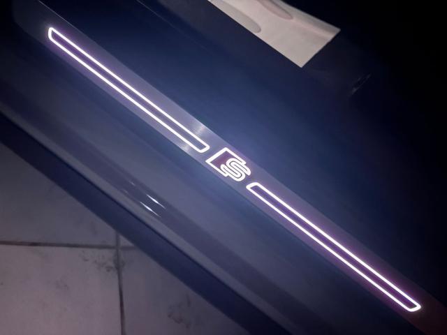 AUDI Q5 SPB Sportback 40 TDI quattro S tronic S line plus