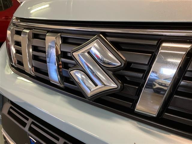 SUZUKI Vitara 1.4 Boosterjet Top 4WD ALLGRIP Tetto apribile