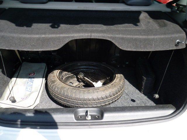 FIAT Panda 1.2 EasyPower Easy