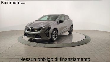 MITSUBISHI Colt 1.0L Turbo 100 Cv Intense Gpl