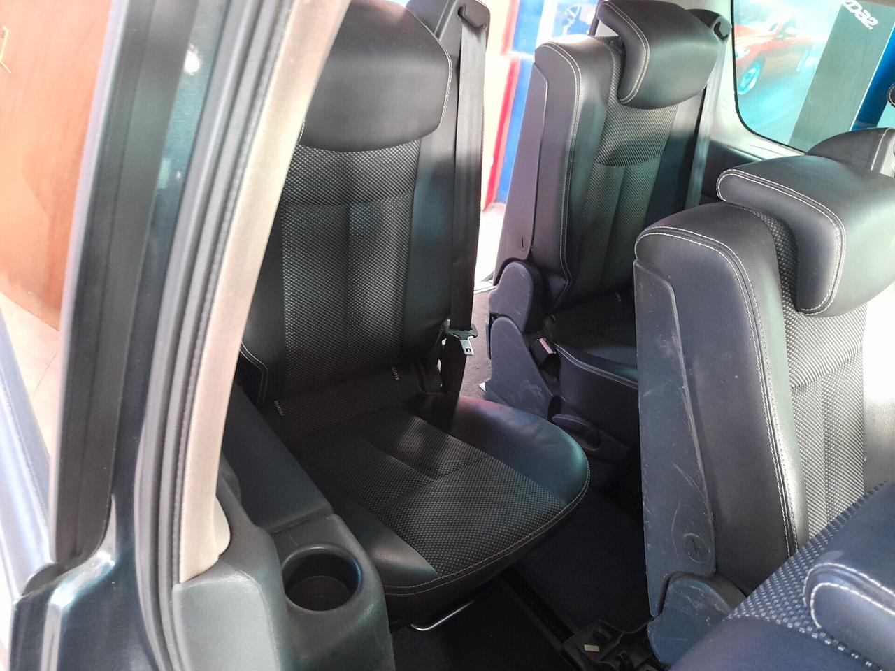 Renault Espace Grand 2.0 dCi 175CV Proactive Initiale