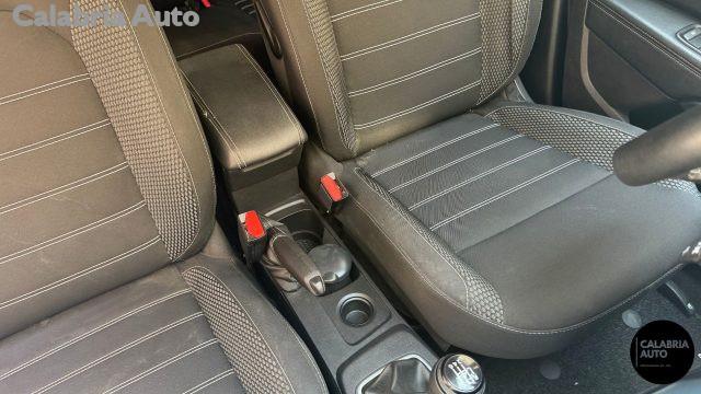 DACIA Duster 1.0 TCe GPL 4x2 Journey UP