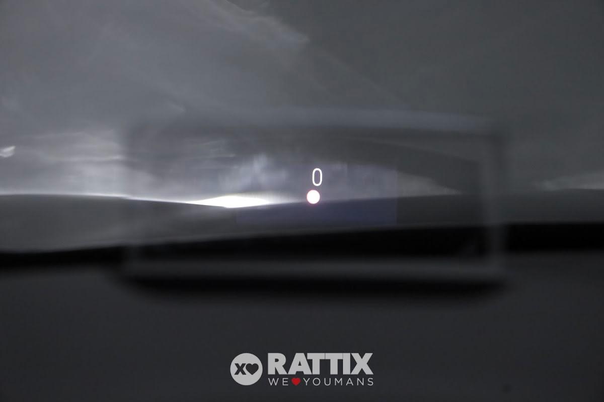 DS Automobiles DS 3 1.2 puretech 130CV Opera auto