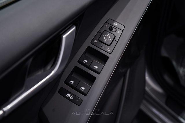 KIA e-Niro 64,8 kWh 204cv Evolution