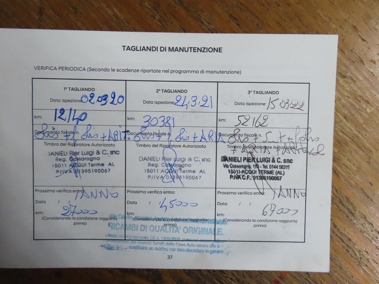 Hyundai i10 1.0 GPL Econext FULL 2019