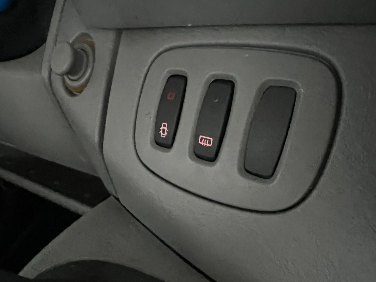 Opel Vivaro 29 2.5 CAMPERIZZATO