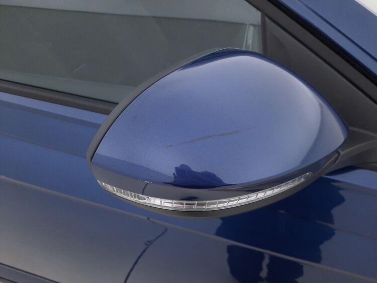 Volkswagen Taigo Life BR479137 1.0 Benzina 95CV