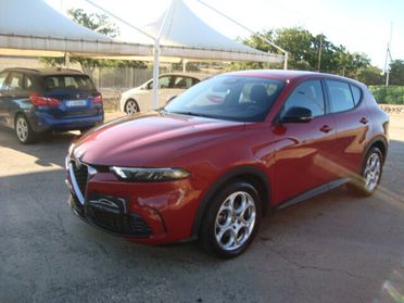 Alfa Romeo Tonale 1.5 130 CV MHEV TCT7 Sprint 2023