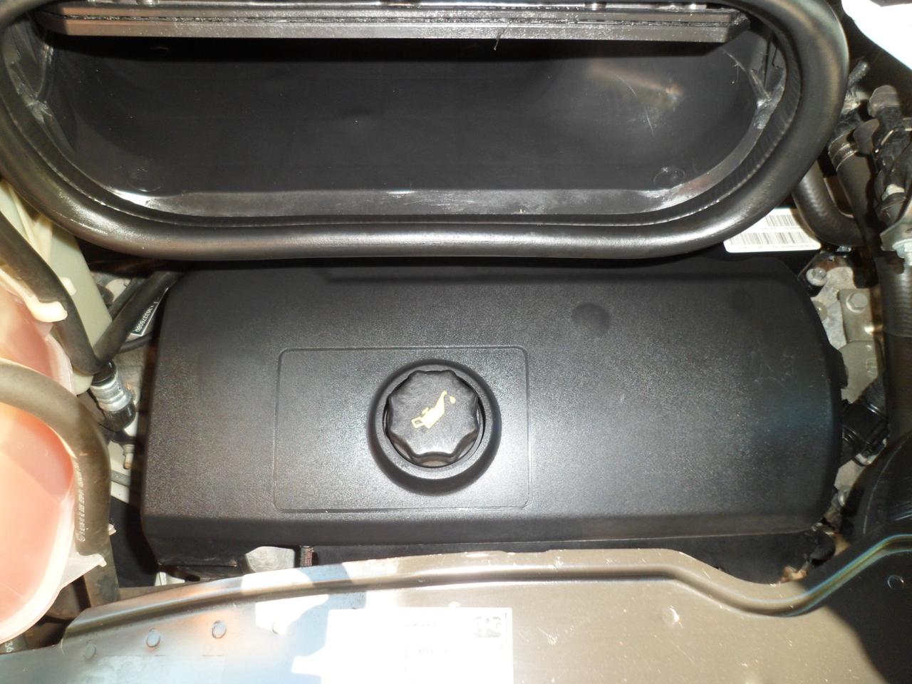 fiat ducato 2.3 mlt International Riviera Garage