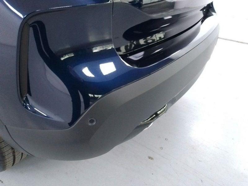 Citroën C4 1.2 puretech Plus s&s 130cv