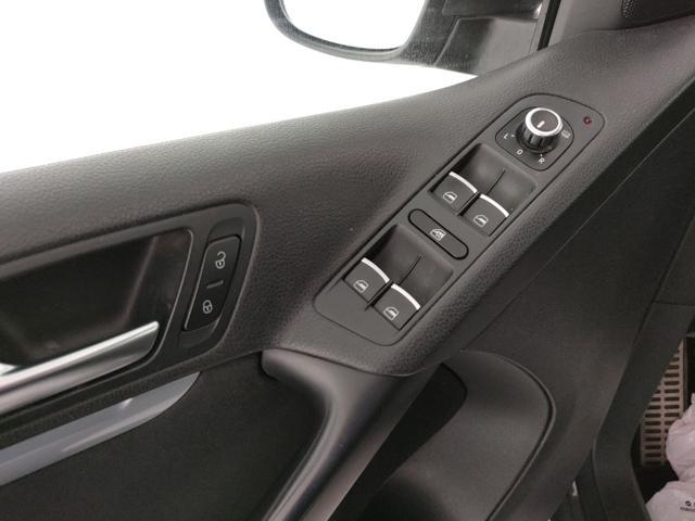 VOLKSWAGEN Tiguan 2.0 TDI 177 CV 4MOTION DSG R-Line BlueMotion Tech.