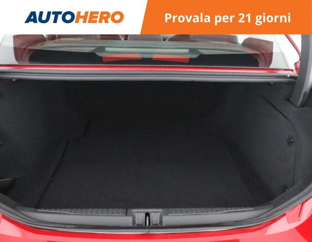 ALFA ROMEO Giulia 2.2 Turbodiesel 180 CV AT8 Super