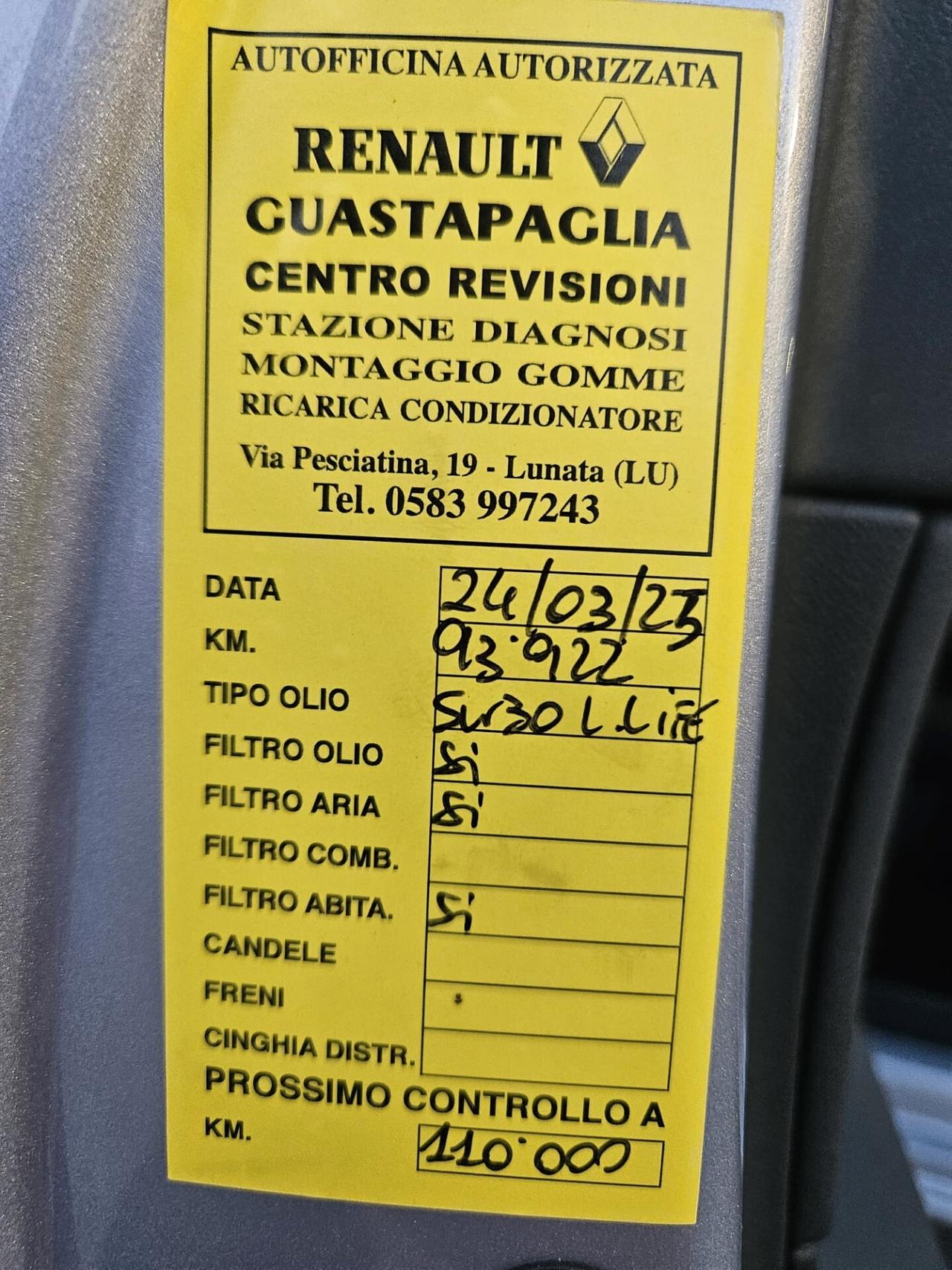 Audi A1 1.4 TDI Metal plus