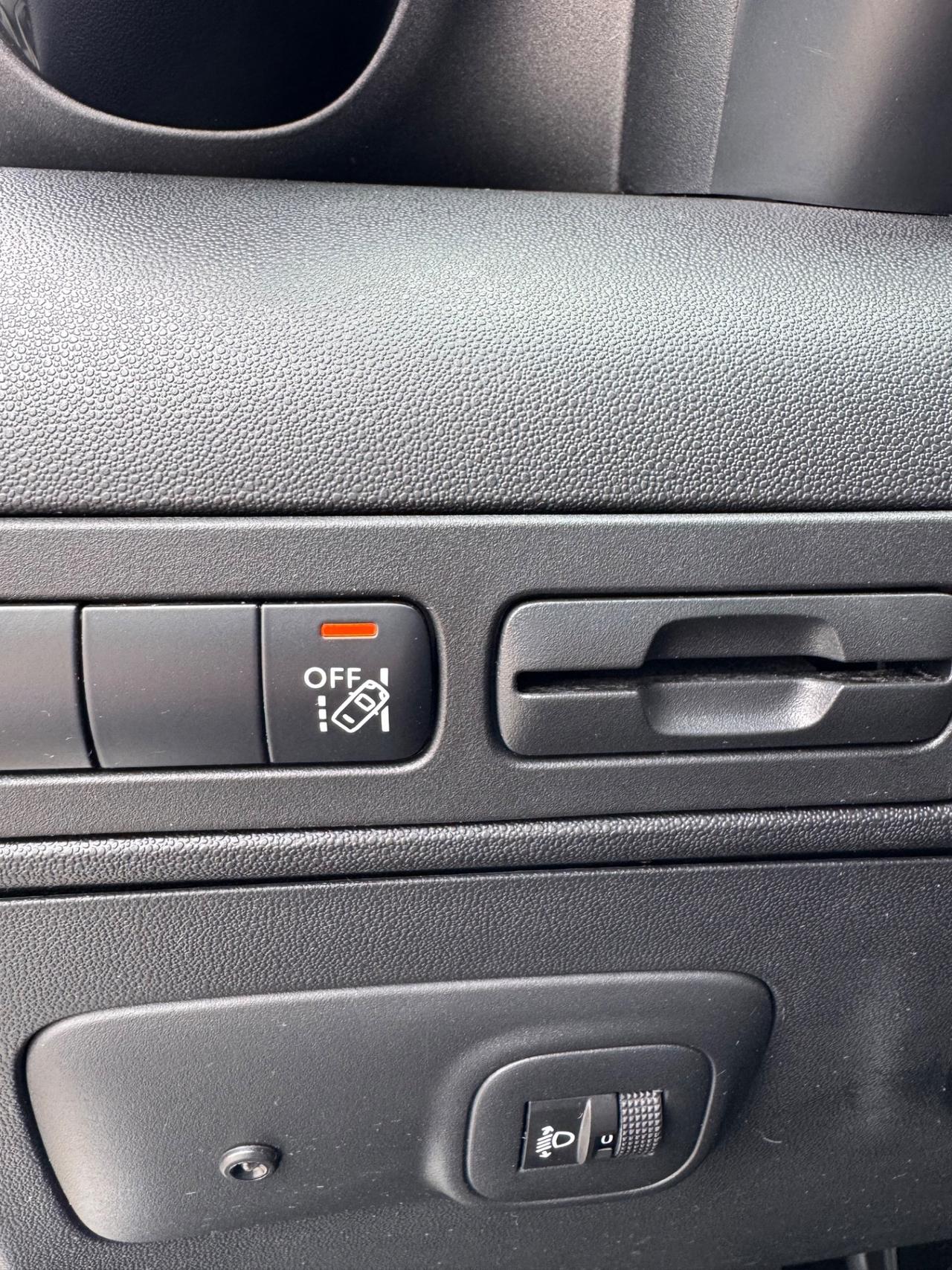 Citroen C3 Aircross 1.6 hdi SHINE/UNICO PROPRIETARIO