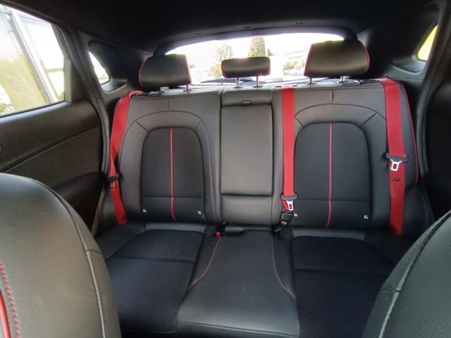 HYUNDAI Kona 1.0 T-GDI
