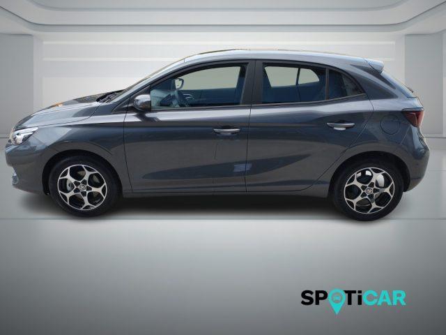 MG MG3 1.5 Comfort