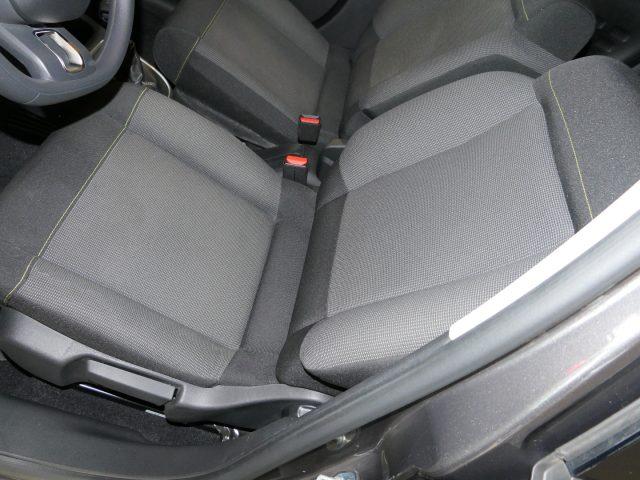 CITROEN C3 PureTech 110 S&S max