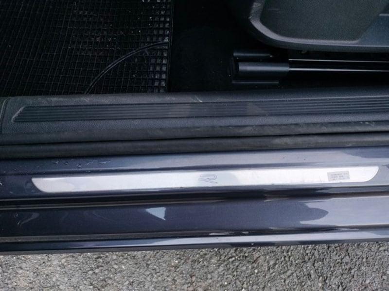 Volkswagen Taigo Taigo 1.0 TSI 115 CV R-Line