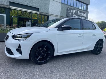 Opel Corsa 1.2 100 CV*Neopatentati*Cerchi*