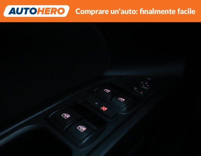 FIAT Tipo 1.4 5 porte Pop