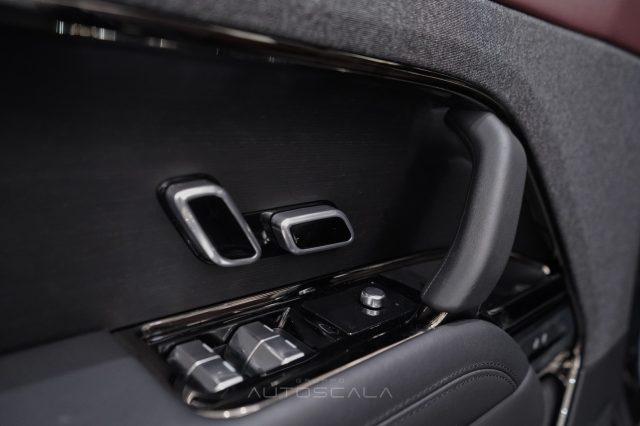LAND ROVER Range Rover Sport 3.0 I6 PHEV 510cv Autobiography