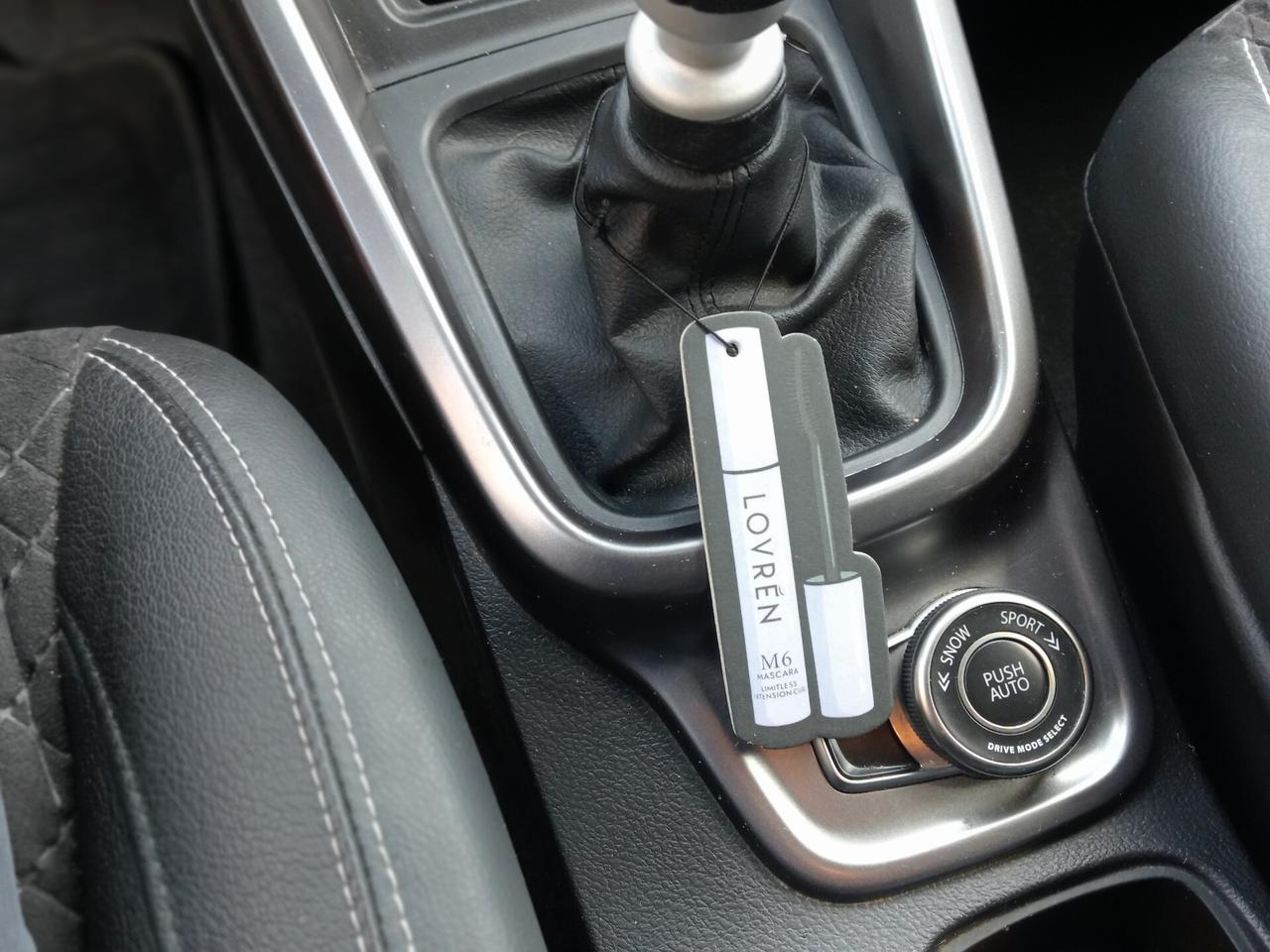 Suzuki Vitara 1.4 Hybrid 4WD AllGrip Cool