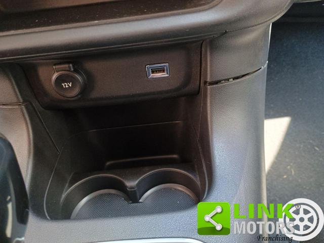 CITROEN C3 PureTech 83 S&S Shine