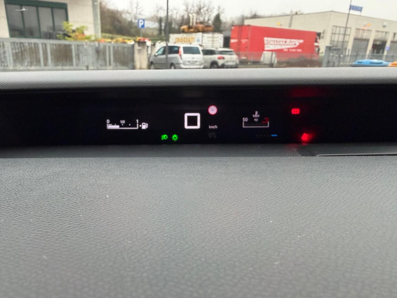 Citroen C3 PureTech 100 S&S Max