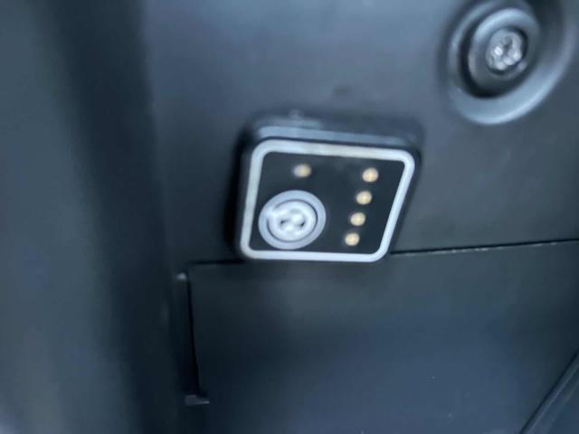 FIAT Croma benzina/gpl 225,766km Multijet 20V aut. Emotion